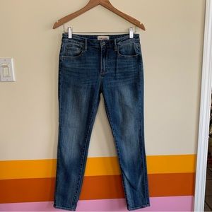 DRIFTWOOD Jackie Jeans .